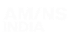AM/NS India