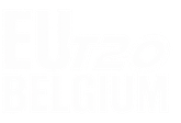EUT20 Belgium