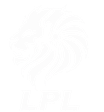 LPL