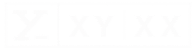 XYXX